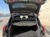 Usado Porsche Cayenne Platinum Edition 262 CV (192 kW) 2017 Negro SUV