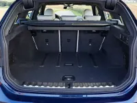 Usado BMW 320 190 CV (139 kW) 2021 Gris Familiar