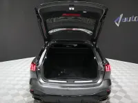 Nuevo Audi A5 S-Line 204 CV (150 kW) 2025 Gris Familiar