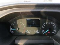 Usado Ford Transit Trend 130 CV (95 kW) 2022 Berlina