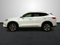Nuevo BYD Seal U Comfort 217 CV (159 kW) 2026 Blanco SUV