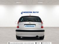 Usado Citroën C3 Furio 70 CV (51 kW) 2008 Gris / plata Berlina