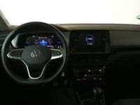 Usado VW T-Cross Life 116 CV (85 kW) 2024 SUV