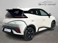 Usado BYD Dolphin Surf Boost 64 kW (88 CV) 2026 Utilitario