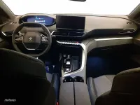 Usado Peugeot 3008 Allure 225 CV (165 kW) 2023 Blanco SUV