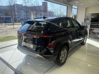 usado Hyundai Kona - 9.400 km 1.0 TGDI Flexx 4x2