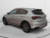 Usado Fiat Tipo Cross 131 CV (96 kW) 2023
