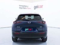 usado Mazda CX-30 2.0 Skyactiv-G Evolution 2WD 90kW