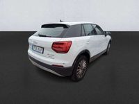 usado Audi Q2 Design 30 TFSI 85kW (116CV)