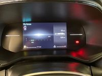 Nuevo Renault Clio V Techno 100 CV (73 kW) 2025 Blanco Berlina
