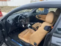 Usado Alfa Romeo GT 150 CV (110 kW) 2006 Negro Coupe
