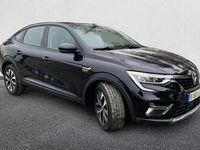 Usado Renault Arkana Intens 145 CV (106 kW) 2022 SUV