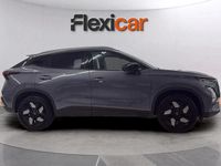 Usado Omoda 5 147 CV (108 kW) 2025 Gris SUV