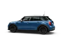 Usado Mini Cooper 136 CV (100 kW) 2022 Utilitario