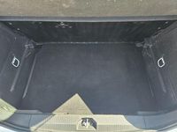 Usado Opel Corsa Selective 90 CV (66 kW) 2019 Blanco Utilitario