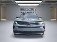 Nuevo Opel Mokka 147 CV (108 kW) 2025 Gris SUV