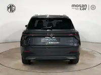 Nuevo MG S5 Luxury 169 kW (231 CV) 2025 Gris SUV