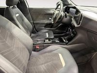 Usado Opel Mokka Ultimate 130 CV (95 kW) 2021 Blanco SUV