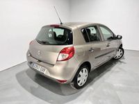 usado Renault Clio 1.2 Expression