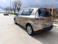 Imagen 3