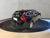 usado Volvo V60 2.0 D3 ECO MOMENTUM