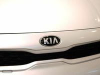 usado Kia Picanto 1.0 CVVT 49kW (67CV) Concept