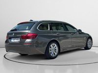 Occasion BMW 520 184 ch (135 kW) 2014