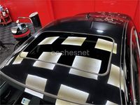 Usado BMW 335 306 CV (225 kW) 2007 Negro Coupe