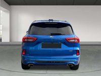 Usado Ford Kuga ST-Line X 243 CV (178 kW) 2024 Azul SUV