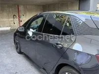 Usado Cupra Born e-Boost 169 kW (231 CV) 2024 Eléctrico Utilitario