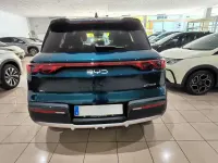 Nuevo BYD Atto 2 Boost 212 CV (155 kW) 2026 Otro SUV