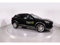 usado Cupra Formentor 1.5 TSI 110KW DSG 5P