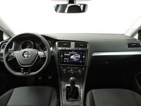 usado VW Golf Last Edition 1.0 TSI 85 kW (115 CV)