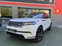 usado Land Rover Range Rover Velar Range Rover Velar2.0 S 4wd Aut. 250