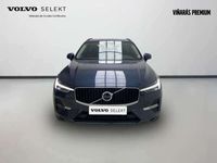 usado Volvo XC60 XC60B4 (gasolina) Core Pro Auto