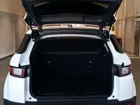 Usado Land Rover Range Rover evoque SE 150 CV (110 kW) 2017 Blanco SUV
