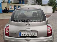 Imagen 3