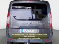 Imagen 3