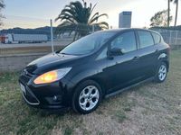 usado Ford C-MAX 1.6TDCi Trend 115