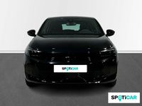 Usado Opel Corsa 100 CV (73 kW) 2025 Negro Utilitario