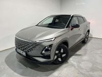 Usado Omoda 5 147 CV (108 kW) 2025 Gris SUV