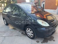 Imagen 3