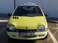 usado Renault Twingo 1.2