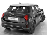 Usado Mini Cooper 156 CV (114 kW) 2025 Utilitario