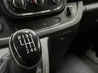 Usado Nissan NV300 120 CV (88 kW) 2021 Blanco Van
