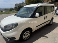 Imagen 1