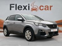 usado Peugeot 3008 1.2 PURETECH 96KW (130CV) ACTIVE S&S Gasolina en Flexicar Xativa