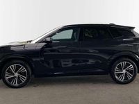 Nuevo Lynk & Co 08 351 CV (258 kW) 2025 SUV