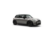 Usado Mini Cooper SE 135 kW (184 CV) 2023 Utilitario