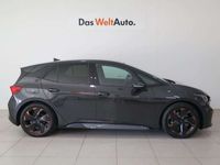 usado Cupra Born E-boost Pack 170kw 58kwh